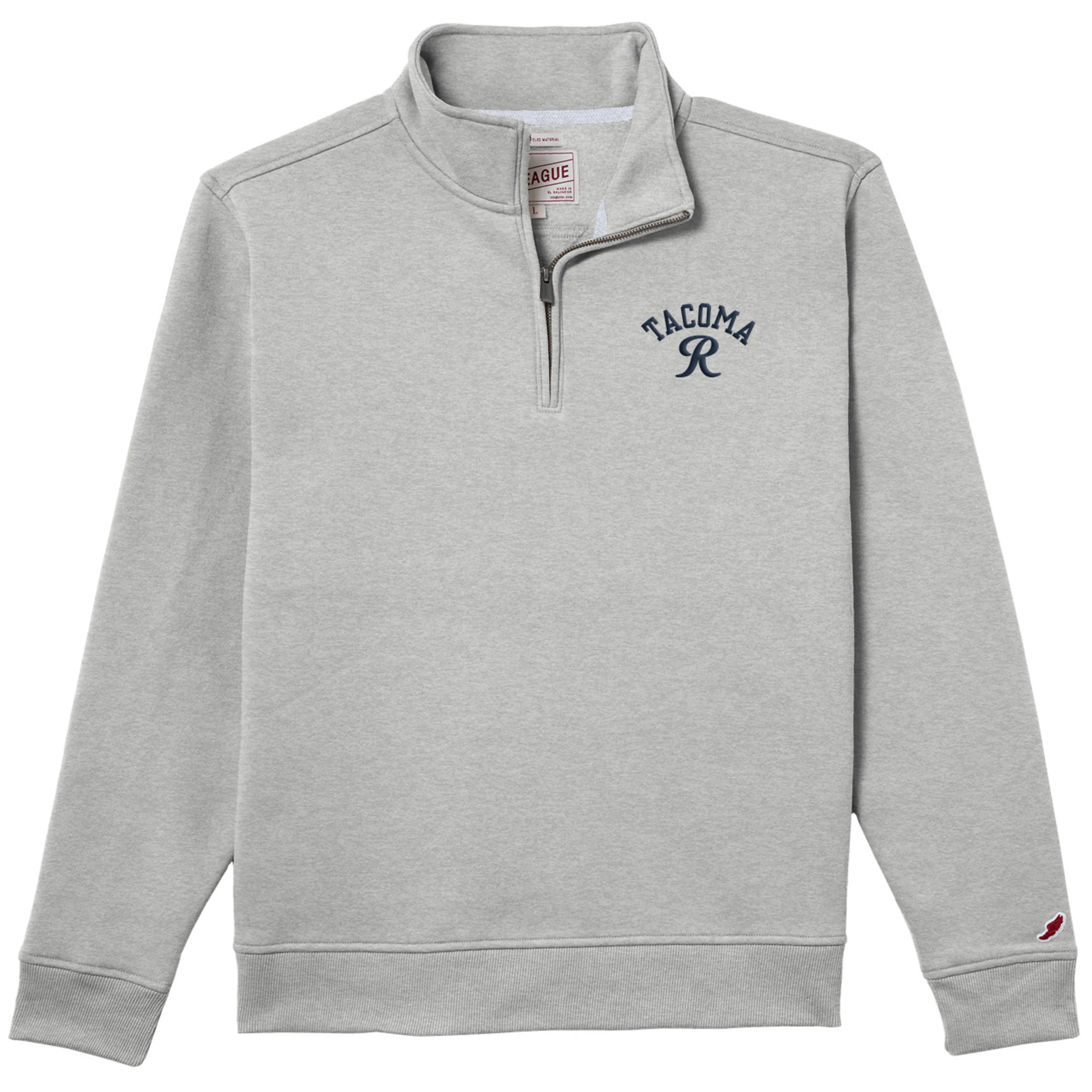 Featured Products